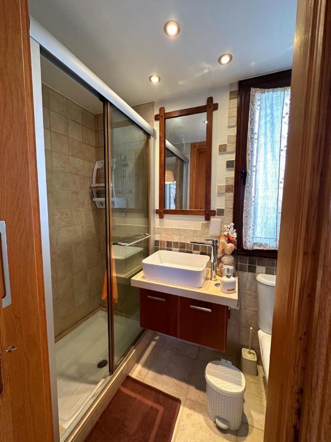 Sotira Agia Napa Luxury House Villa Luaran gambar